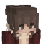 minecraft character image